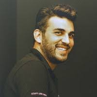 600+ "Calzone" profiles