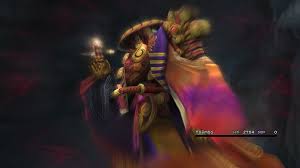 The Dark Aeons - Final Fantasy X / X-2 Hd Remaster Walkthrough & Guide -  Gamefaqs