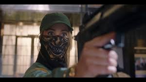 Mkv, mp4 mkv hindi dubbed, eng sub, sub indo, nonton online streaming film inside man: Inside Man Most Wanted Blu Ray Review Movieman S Guide To The Movies