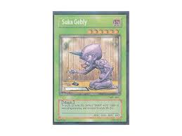 Currently, i need several fake cards for the pegasus deck and a few for the marik deck. Why Are Counterfeit Cards So Bad Yugioh