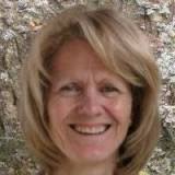 Amanda Hay Email & Phone Number