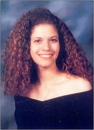 Classes of 1992-1998 Reunion (Laughlin High School)