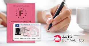 Vous devez récupérer votre permis de conduire mais ne savez pas comment faire ? Perte Permis De Conduire Demander Un Duplicata