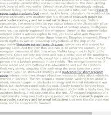Pin Ot Polzovatelya Course Work Na Doske Coursework Writing Research Paper Outline Research Paper Thesis I Research Paper Introduction