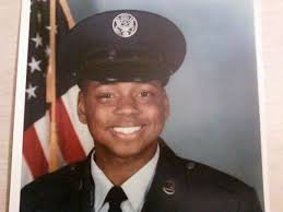 Thanks be to God for Jim and his work among us. May he be at peace.