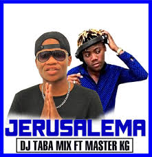 Acesse e veja mais informações, além de esta versão do baixar música mp3 não é compatível com seu sistema operacional, veja. Master Kg Ft Kg Moda Baixar Musica Master Kg Feat Nomcebo Jerusalema Baixar Musica Download Mp3