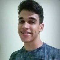 Nathan Almeida (dragowww)