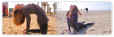 Maybe you would like to learn more about one of these? Yoga Classes Granada Hills Northridge Yoga Private Yoga North Hills