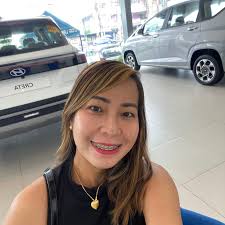 Wilfredo Dizon Satur (@wilfredo.satur.9) • Facebook