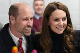 GALA Kate Middleton : ce qu’il faut connaître (1)