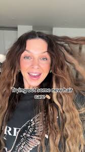 AMAXY Beauty Miracle Bonding Serum Review