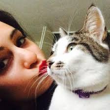 Mimi Diaz (diaz4625)