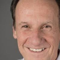 Larry Cone's Instagram, Twitter & Facebook