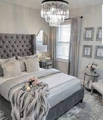 10 purple bedroom decor ideas. Make Your Bedroom Look Expensive Without Spending A Bundle Glamourousbedroom Grey Bedroom Decor Luxurious Bedrooms Bedroom Decor