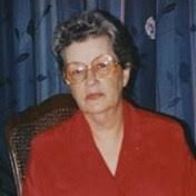 Search Ruth Witt Obituaries and Funeral Services