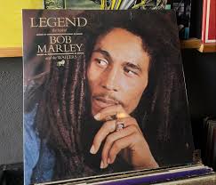 Jueves literario TIRANDO MIEDOS Conquistando Sueños Autor : Mig San Modera Julio  Balderas