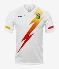 En son malatyaspor haberleri anında burada. Yeni Malatyaspor 2020 21 Away Kit