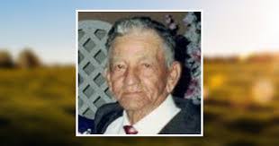 Jonathan Gros's Instagram, Twitter & Facebook