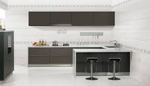 We did not find results for: China White Marble Kitchen Wall Ceramic Tile China Ceramic Tile Wall Tile