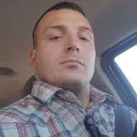 Cody Griffith's Instagram, Twitter & Facebook