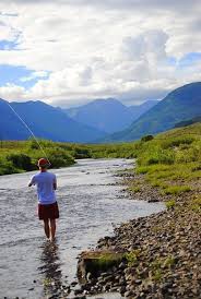 Crested Butte Colorado Vacation Summer Crested Butte Outdoors Adventure