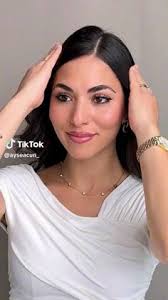 23 ideas de Peinados con pelo recogido en 2025