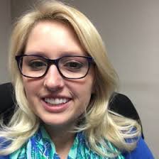 Erin Pennington (eepisawesome)