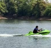 Aqua Kart Deals: Electric Water Racing Boats for Sale
