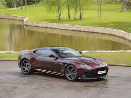 Image result for Kopi Bronze 2019 Aston Martin