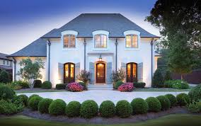 Check spelling or type a new query. Modern French Renaissance Interior Design