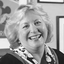 Konami Computer Entertainment Osaka Co., Ltd. People