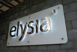 Maybe you would like to learn more about one of these? B3d Studio 3d Buchstaben U 3d Logos Led Beleuchtet