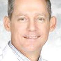 Doctor joins WindberCare in infectious diseases