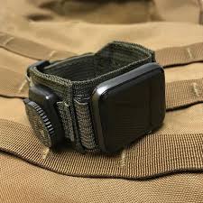 gwa base strap mk2 apple watch apple watch apple watch bands swiss army watches