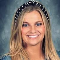 Dan Loving Email & Phone Number