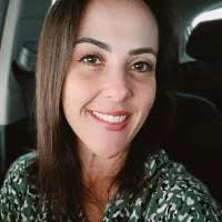 200+ perfis com “Salini&”