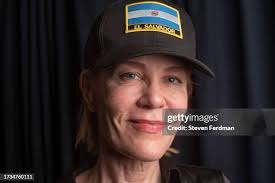 92 Herbert F York Stock Photos, High-Res Pictures, and Images