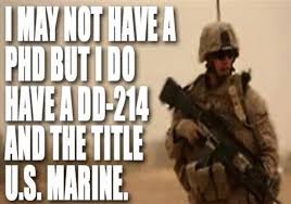  Oorah Baby Radical Rational American S Defending Individual Choice And Liberty Marine Quotes Marine Corps Quotes Usmc Quotes