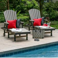 The furniture seems high quality, when it does finally arrive, but the great backyard place lacks anything resembling customer service. The Great Backyard Place Datasphere