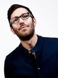 Jamie Travis明星资料大全-Jamie Travis动态_Jamie Travis电视剧电影-爱奇艺泡泡