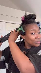 I Am AJ Hill's Amazon Page