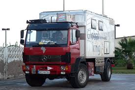 Pin By Luiz Pinheiro Jr On Man Cave Expedition Vehicle Expedition Truck Mercedes Benz Trucks