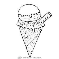 In this video, you will learn how to draw a super cute and super easy cartoon ice cream step by step :) #draw #icecream #drawning #happy Jnpkivphhi8glm