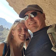 Orem Police Department