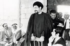 پیوند ناگسستنی امام صدر و مردم؛ راهی برای تکرار تجربه‌ای ماندگار