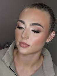 Samantha Lawrence Artistry