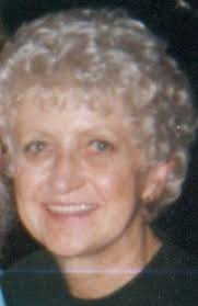 Linda K. Spieker, Adair County, KY (1940-2012)