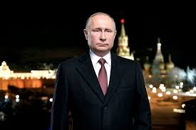 Filled with stories from putin's extraordinary time in power, and ideas and illustrations to help you emulate him on a small scale, vladimir putin: Trump Putin And Co Liberal Democracy Is Under Attack Der Spiegel