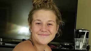 MEDIA — SammiesSunshine