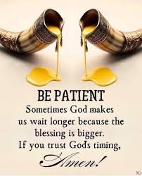 Can u marry someone that is poor but really love u 💓